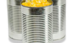 What's wrong with BPA?