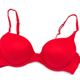 Can Wearing a Bra Cause Breast Cancer?