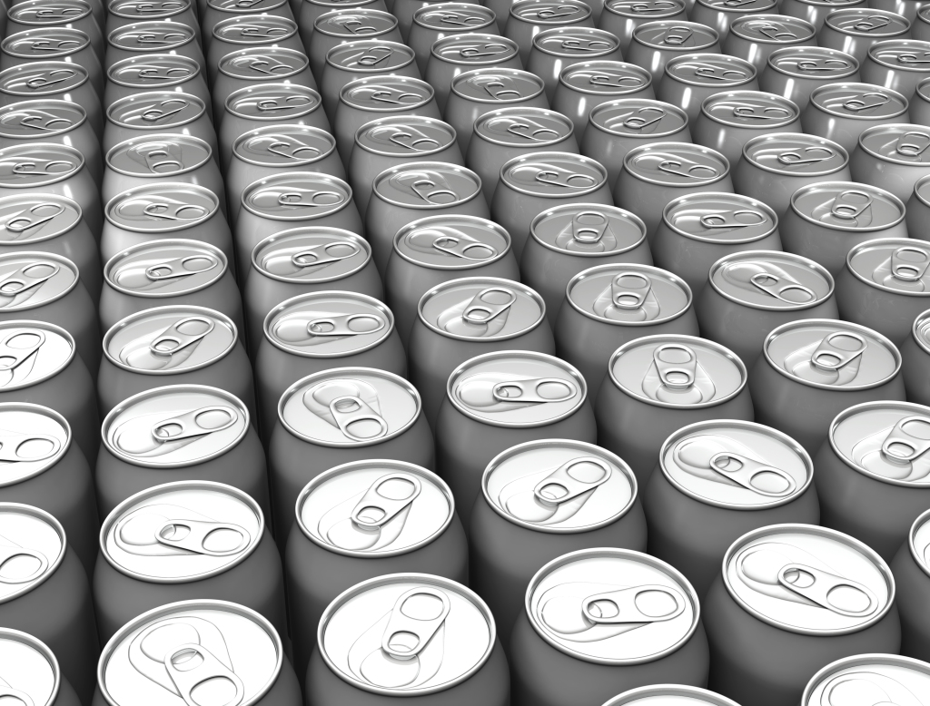 The Center for Accountability in Science Pepsi’s Big Prop 65