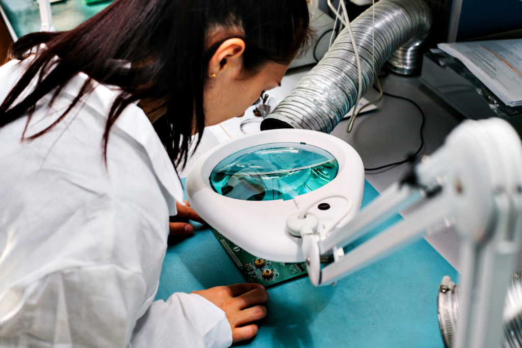 Start a Reservation visual data 7