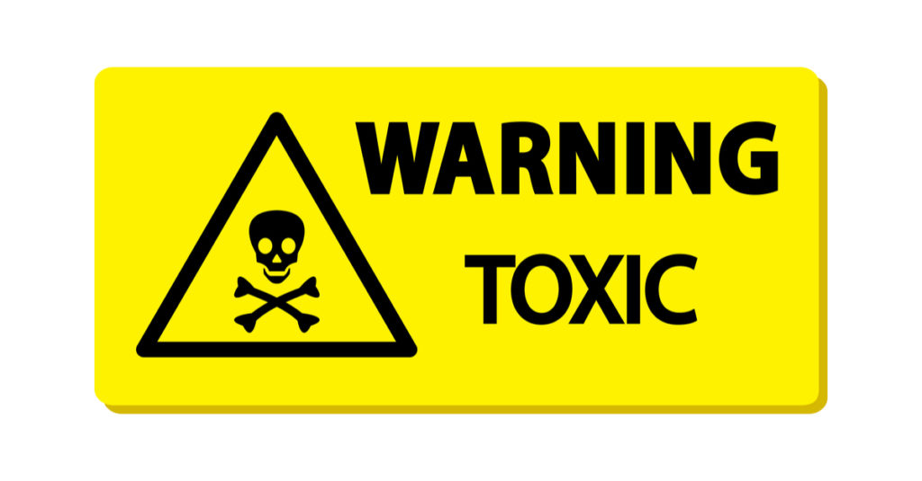 Токсик это в молодежном. Warning Toxic. Acid логотип. Toxic materials.